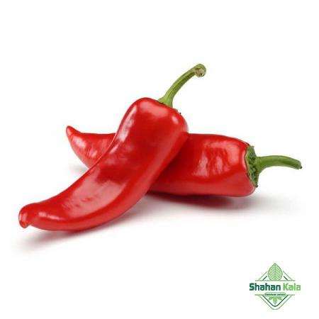 Dreid chilly red peppers wholesale Exporter