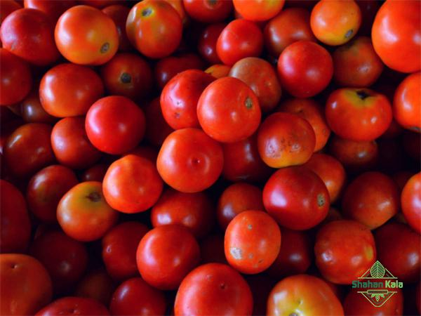 Organic tomato latest price in fruit and vehitable Markets